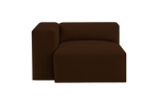 Jasmine Left Armchair