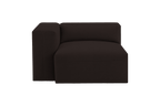Jasmine Left Armchair