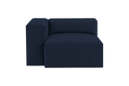 Jasmine Left Armchair