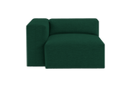 Jasmine Left Armchair