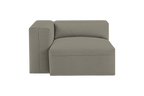 Jasmine Left Armchair