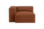 Jasmine Left Armchair