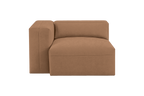 Jasmine Left Armchair