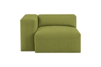 Jasmine Left Armchair