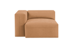 Jasmine Left Armchair