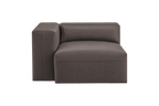 Jasmine Left Armchair