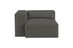 Jasmine Left Armchair