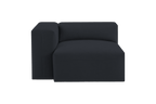 Jasmine Left Armchair