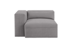 Jasmine Left Armchair