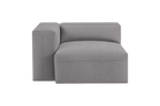 Jasmine Left Armchair