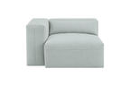 Jasmine Left Armchair