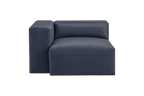 Jasmine Left Armchair