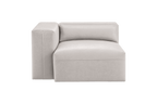 Jasmine Left Armchair