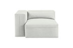 Jasmine Left Armchair