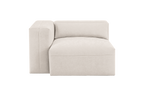 Jasmine Left Armchair