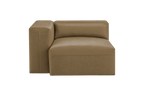 Jasmine Left Armchair