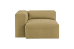 Jasmine Left Armchair