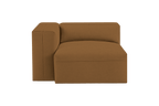 Jasmine Left Armchair
