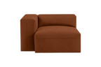 Jasmine Left Armchair