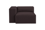 Jasmine Left Armchair