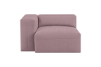 Jasmine Left Armchair