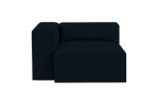 Jasmine Left Armchair