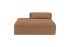 Jasmine Left Chaise