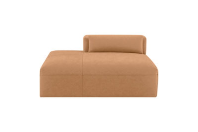 Jasmine Chaise Left in Dante Les Yeux