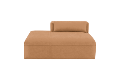 Jasmine Chaise Left in Marfa Les Yeux