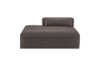 Jasmine Left Chaise