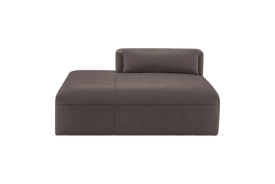 Jasmine Chaise Left in Momo Lola