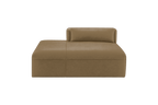 Jasmine Left Chaise