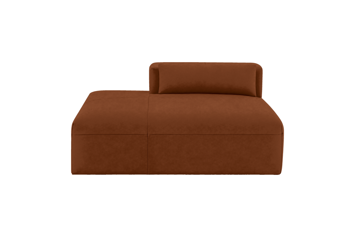 Jasmine Chaise Left in Marfa Pluto