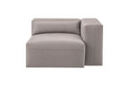 Jasmine Right Armchair