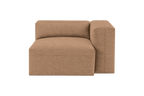 Jasmine Right Armchair