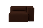Jasmine Right Armchair