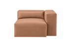 Jasmine Right Armchair