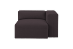 Jasmine Right Armchair