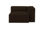 Jasmine Right Armchair