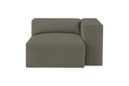 Jasmine Right Armchair