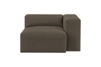 Jasmine Right Armchair