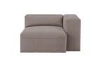 Jasmine Right Armchair