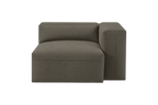 Jasmine Right Armchair