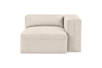 Jasmine Right Armchair