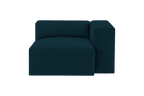 Jasmine Right Armchair