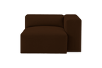 Jasmine Right Armchair