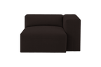 Jasmine Right Armchair