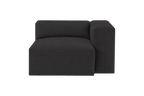 Jasmine Right Armchair