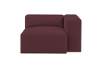 Jasmine Right Armchair