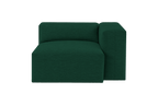 Jasmine Right Armchair